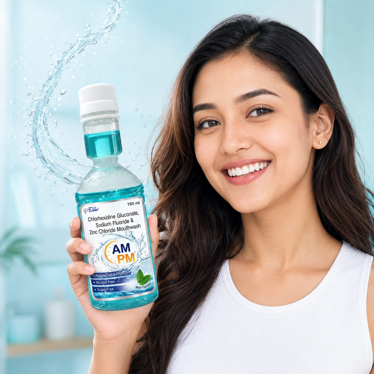 Oral Care