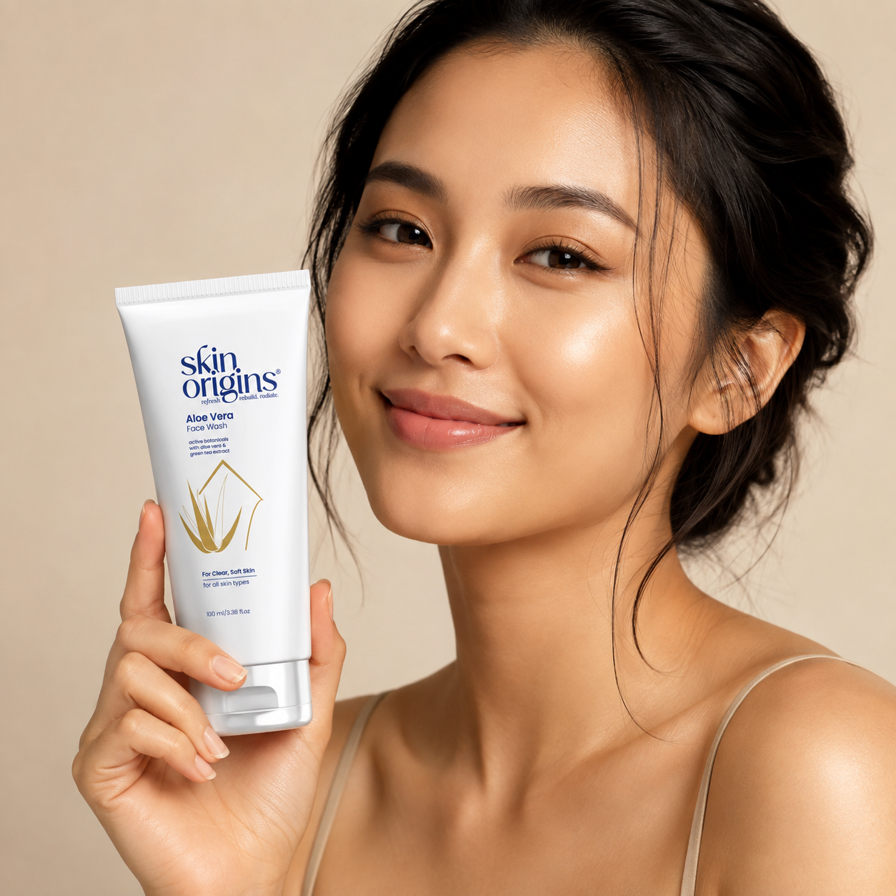 Skin Care