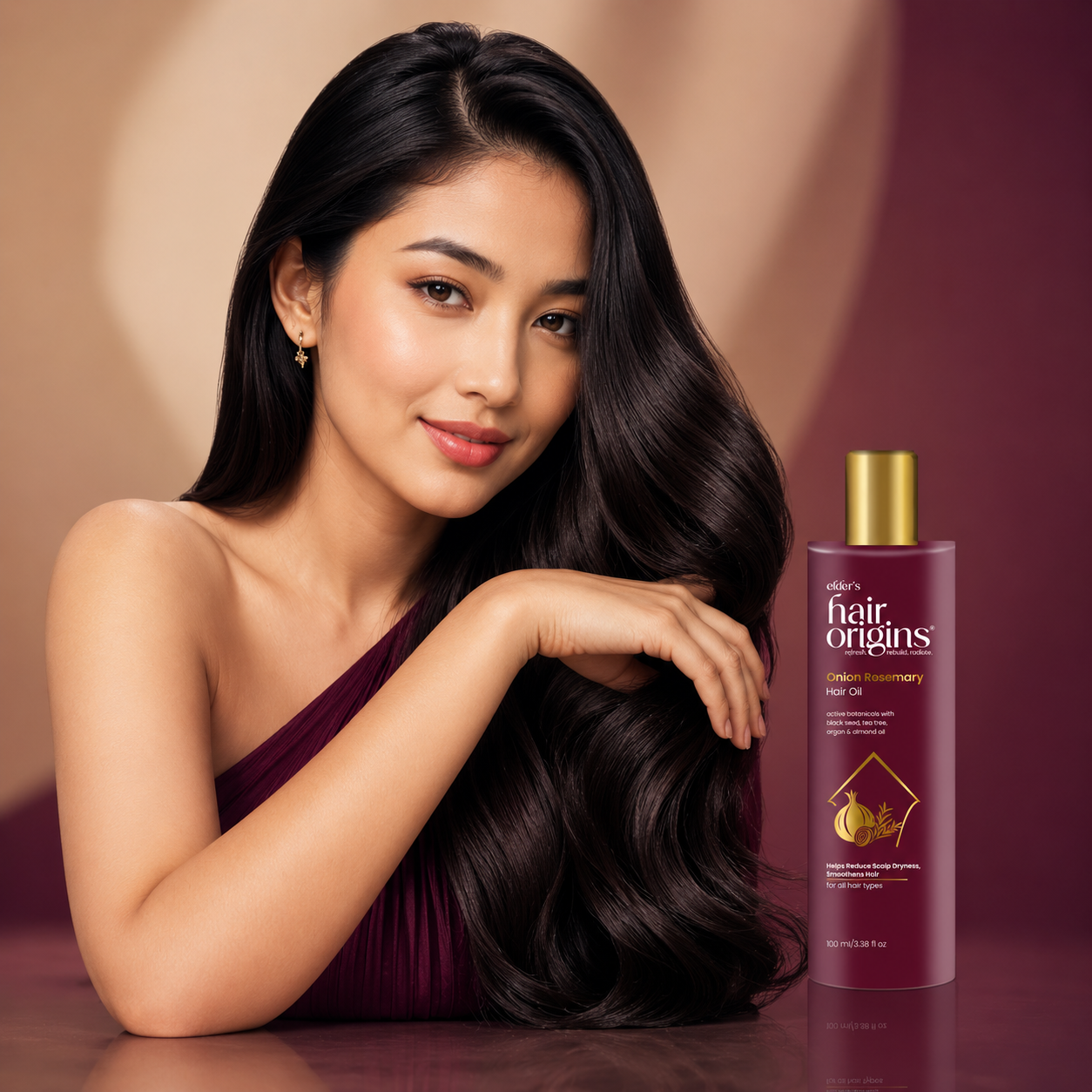 Hair Care